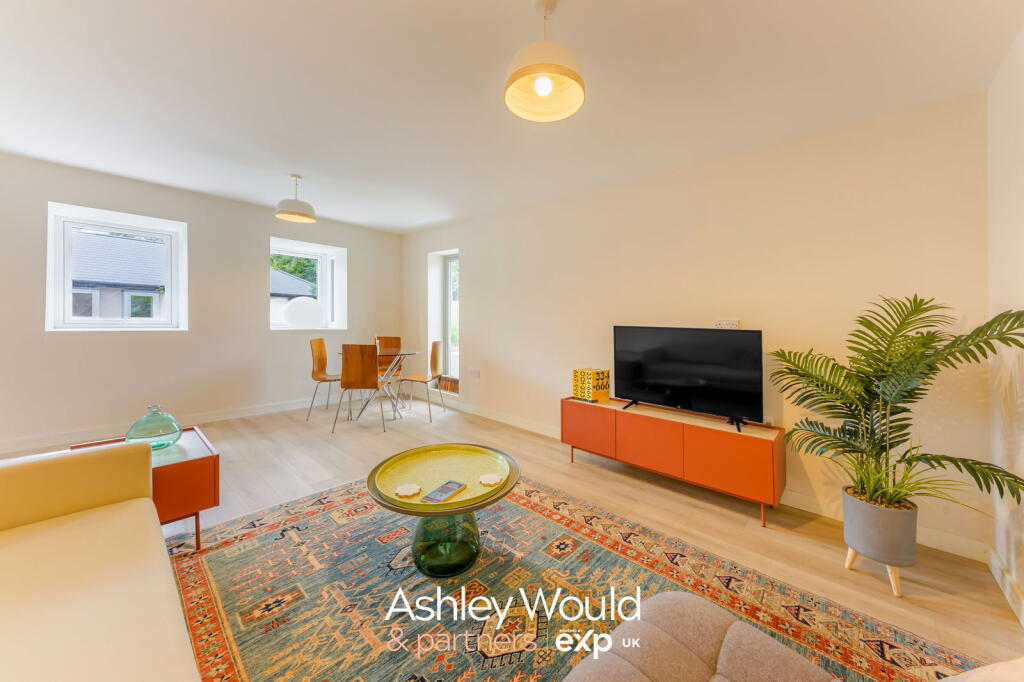 Additional image 5 of Spies Gardens, Spies Lane, Halesowen, B62 9FD