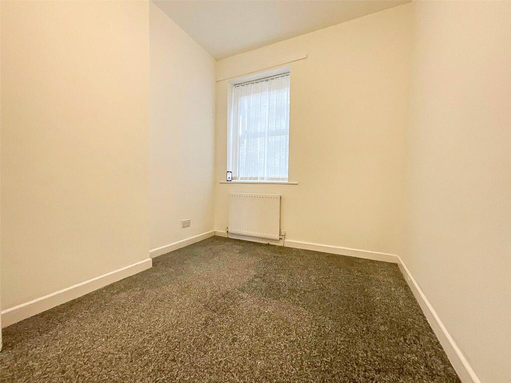 Additional image 11 of Vicarage Road, Halesowen, West Midlands, B62