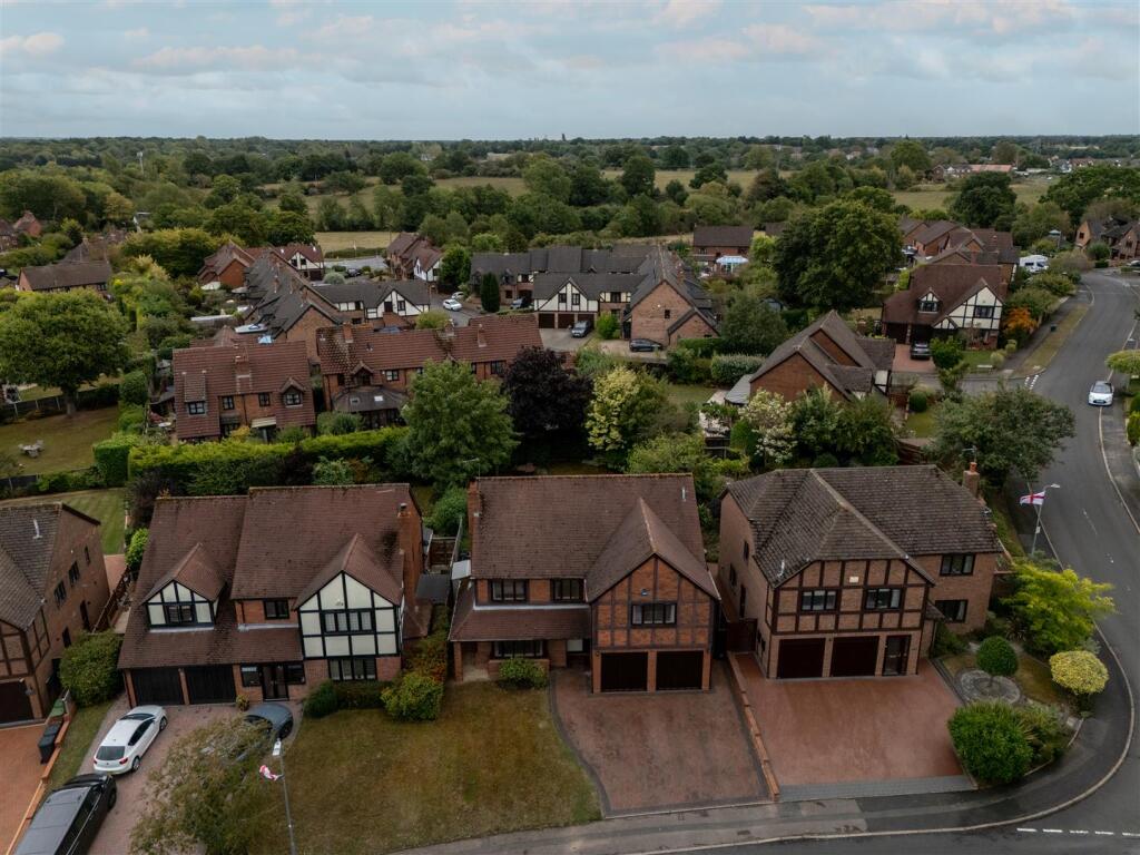 Additional image 28 of Sycamore Drive, Hollywood