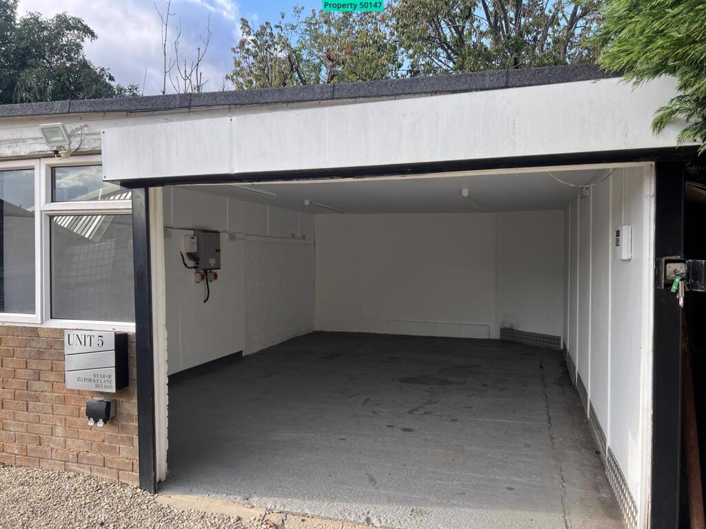 Additional image 14 of Powke Lane, Rowley Regis, B65 0AD