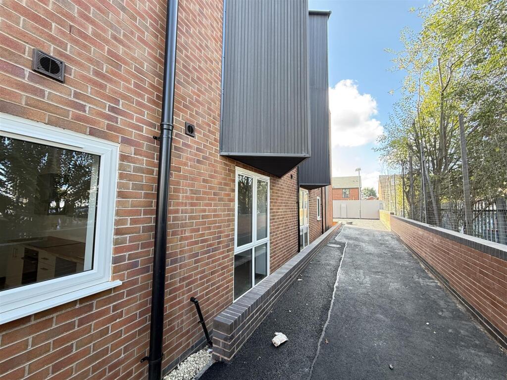 Additional image 2 of Brickstone House-High Street, West Bromwich