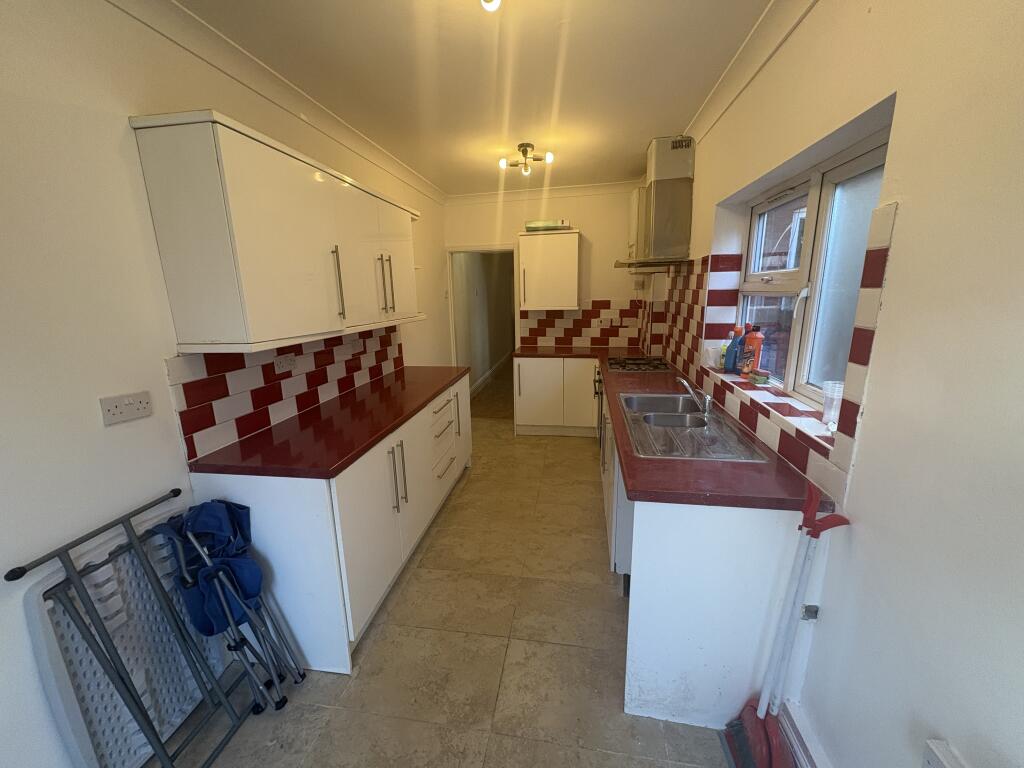 Additional image 2 of Galton Road, Smethwick