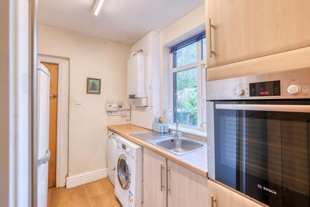 Additional image 7 of Victoria Road, Dodford, B61