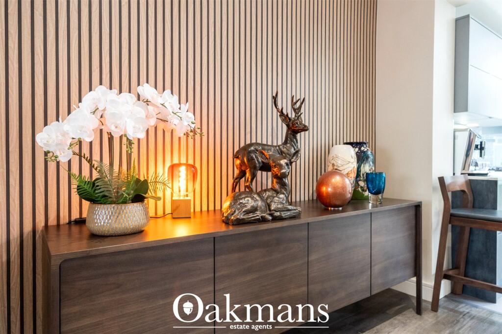 Additional image 21 of Blakeley Hall Road, Oldbury, West Midlands, B69