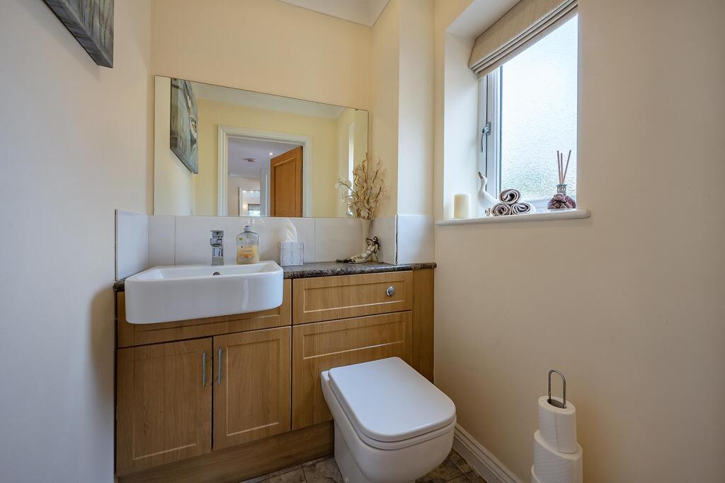 Additional image 14 of Barkers Lane, Wythall