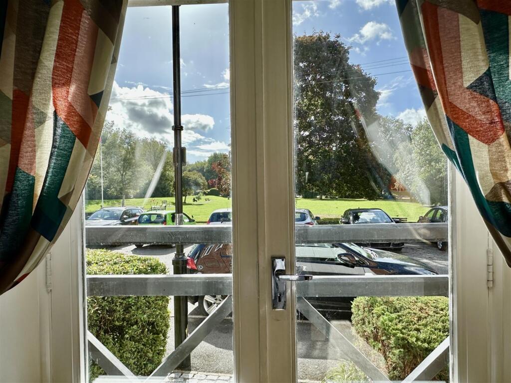 Additional image 6 of Gas House Lane, Alcester