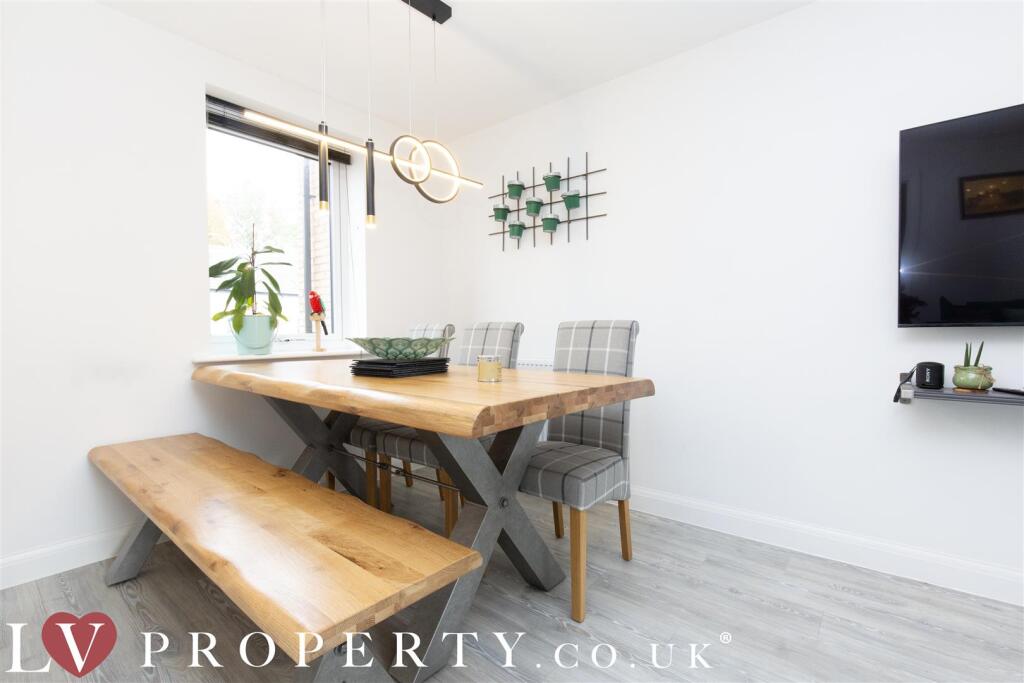 Additional image 5 of Stratford House Road, City Centre, Birmingham, West Midlands, B5