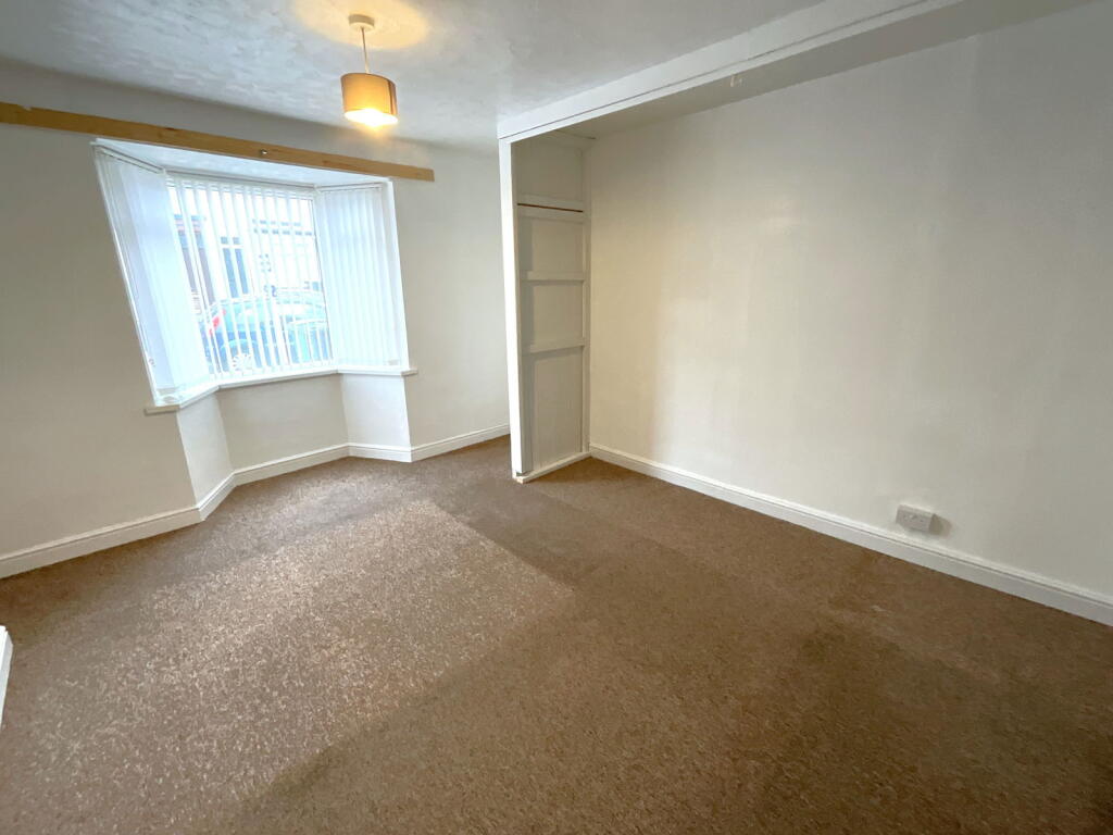 Additional image 6 of HALESOWEN, Greenhill Road