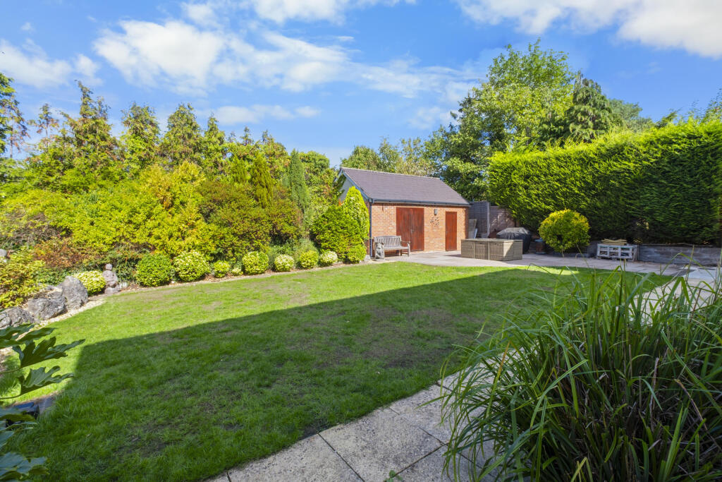 Additional image 46 of Hanbury Road, Stoke Heath, Bromsgrove B60 4LR