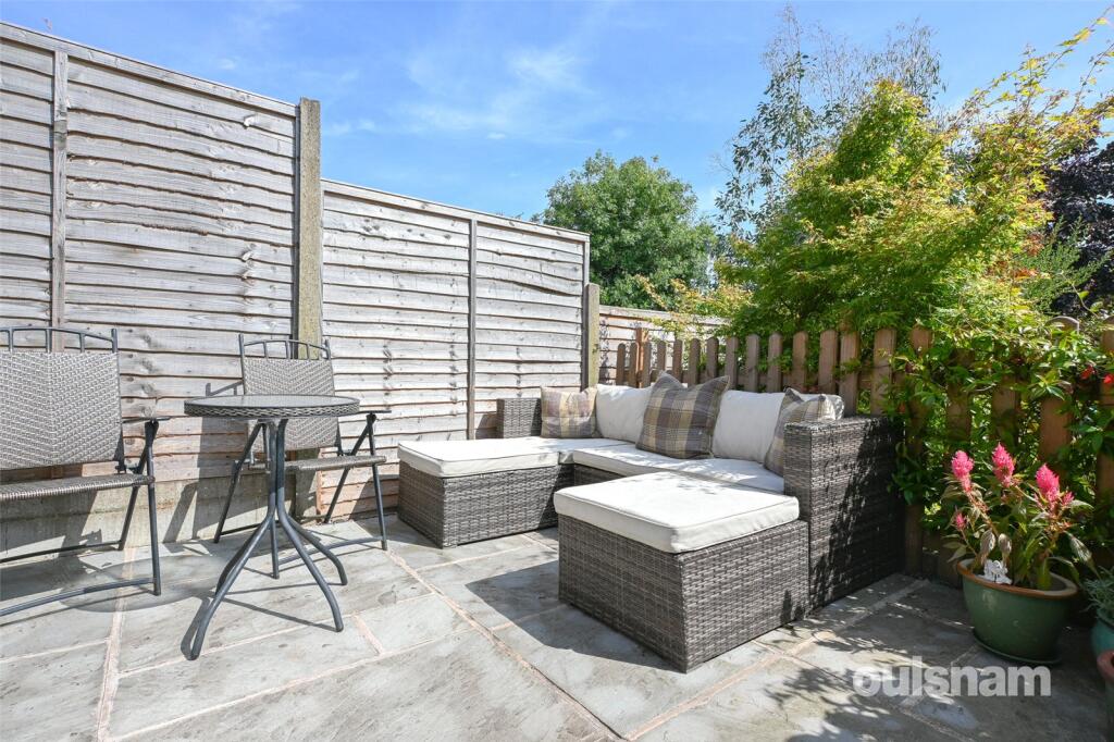 Additional image 27 of Barclay Road, Bearwood, B67