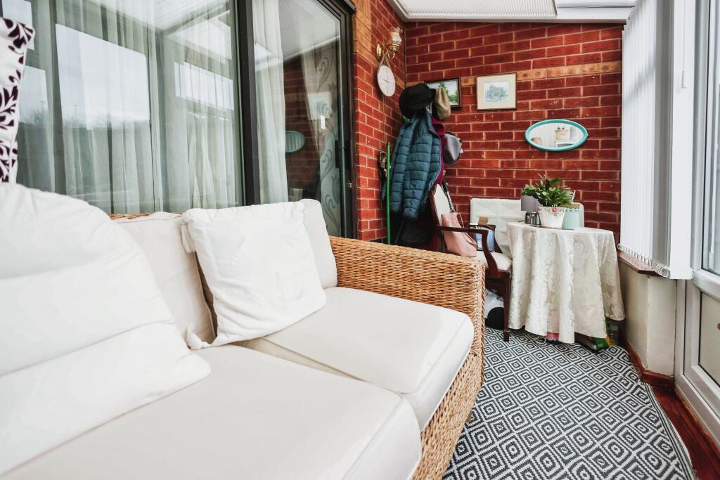 Additional image 11 of Galena Way, BIRMINGHAM