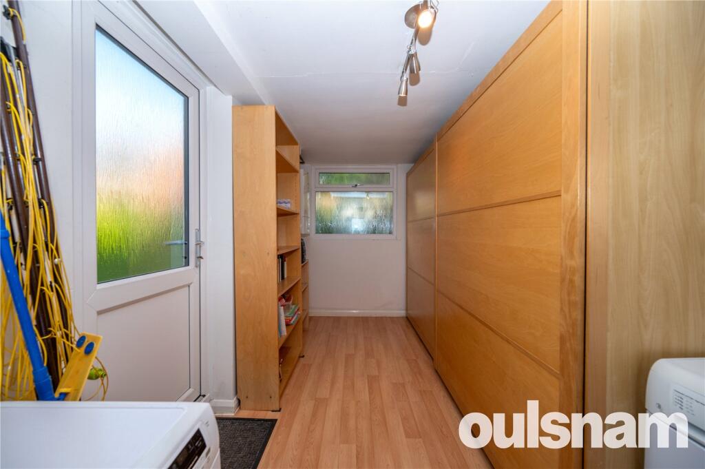 Additional image 11 of Upland Grove, Bromsgrove, Worcestershire, B61