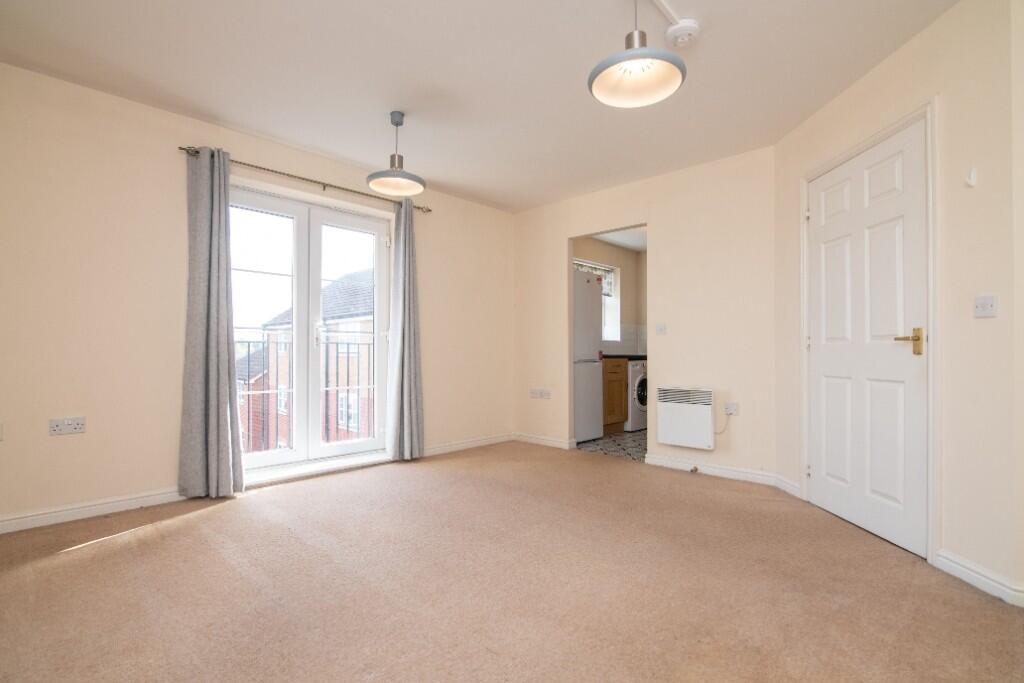 Additional image 2 of Design Close, Bromsgrove, Worcestershire, B60