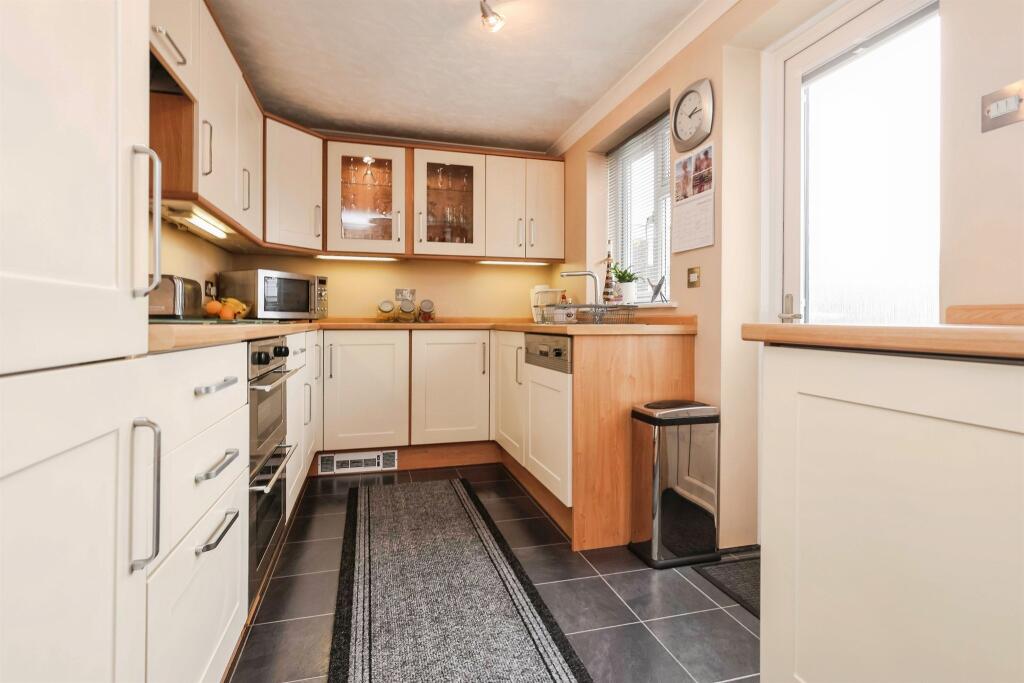 Additional image 19 of Old Bridge Walk, ROWLEY REGIS