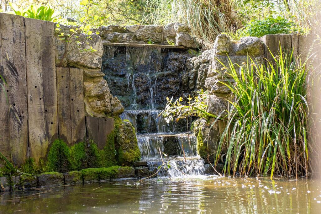 Additional image 37 of Old Rectory Lane, Alvechurch, B48