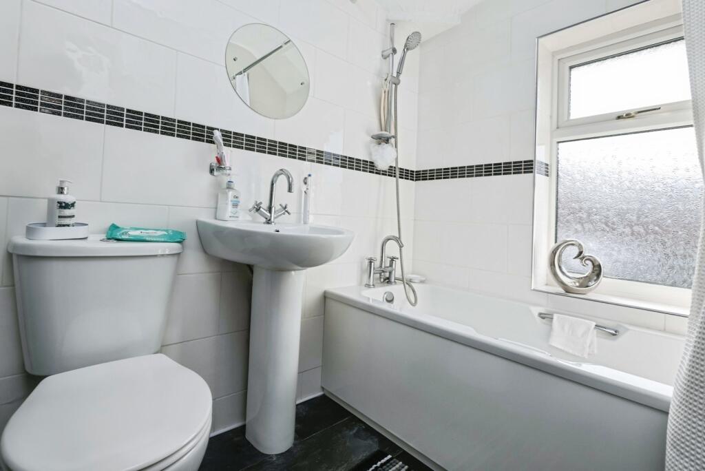 Additional image 11 of Hillfields, Smethwick, West Midlands, B67