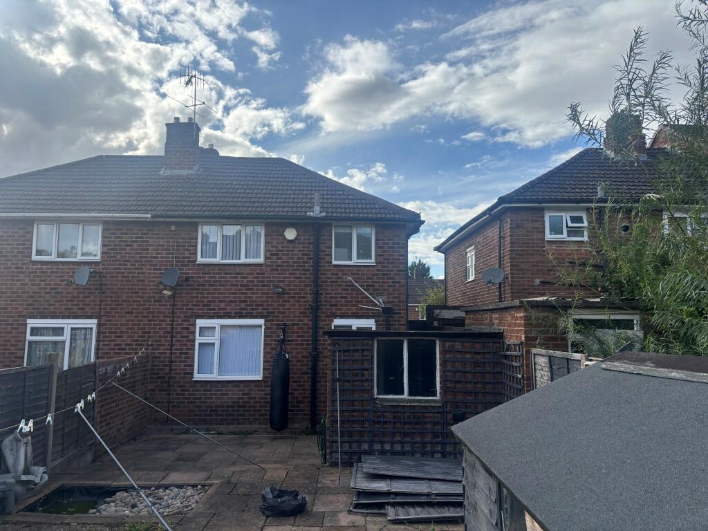 Additional image 10 of Brickhouse Road