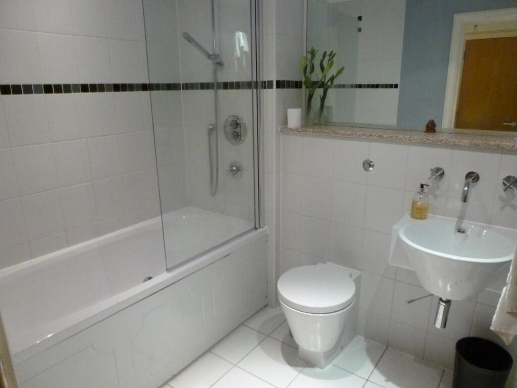 Additional image 9 of Southside, St. John's Walk, Birmingham, B5