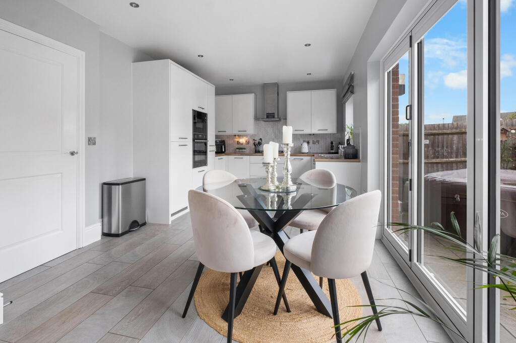 Additional image 26 of Sidings Close, Bromsgrove B60 3SG