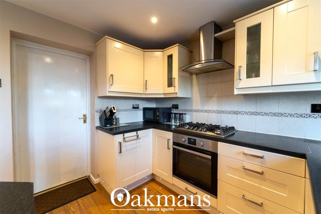 Additional image 11 of Mildred Way, Rowley Regis, West Midlands, B65