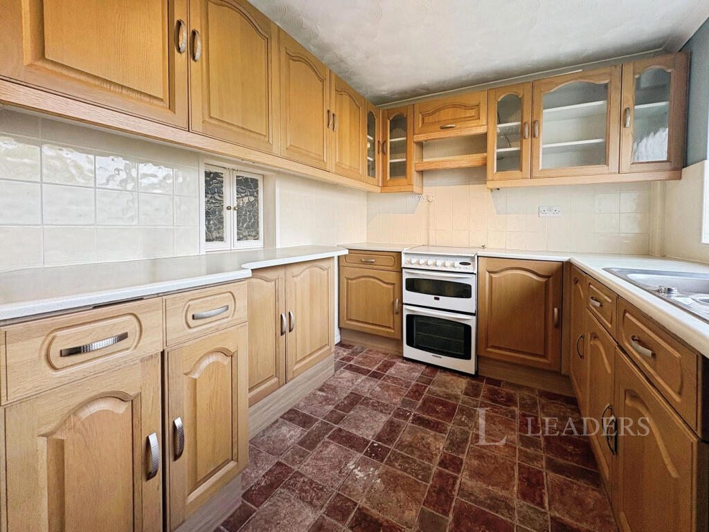 Additional image 13 of Deansway, Bromsgrove B61