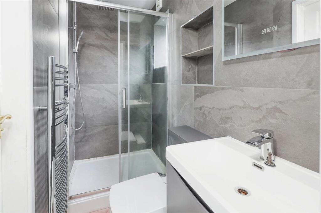 Additional image 21 of Birmingham Road, Birmingham