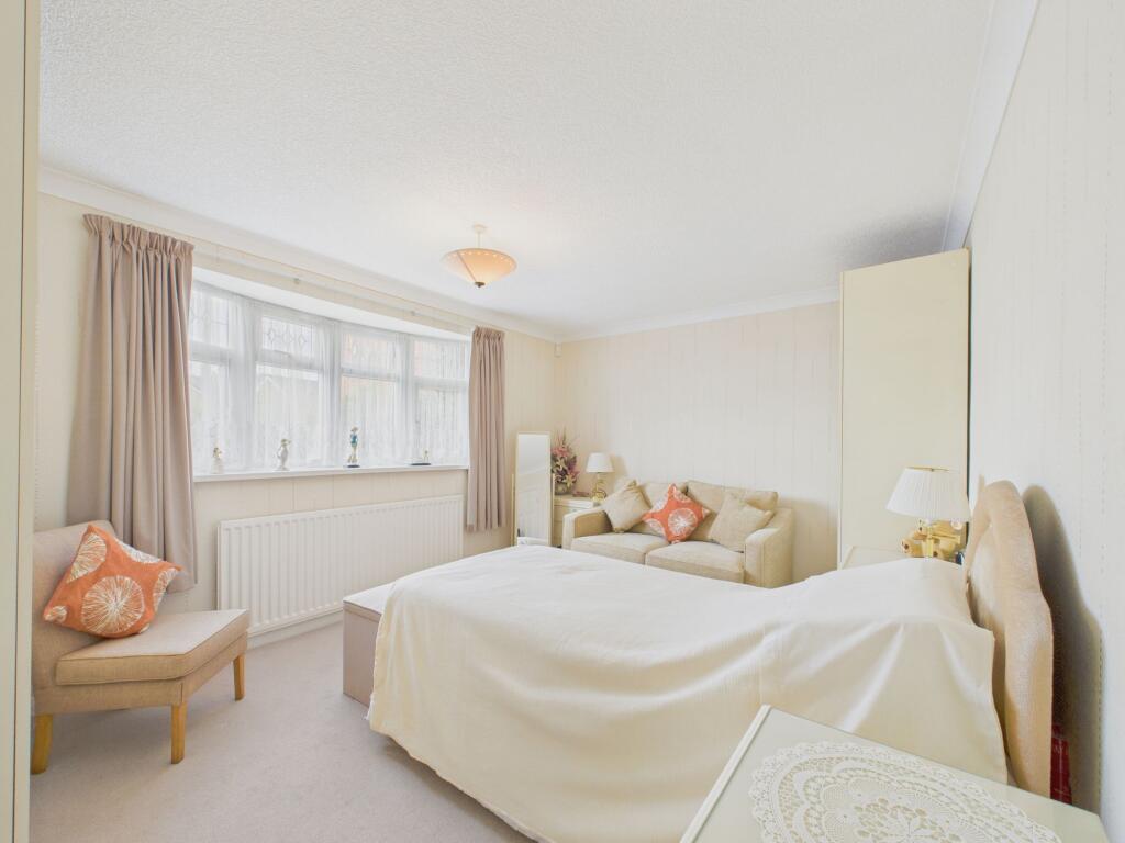 Additional image 10 of Alcester Road, Lickey End, B60