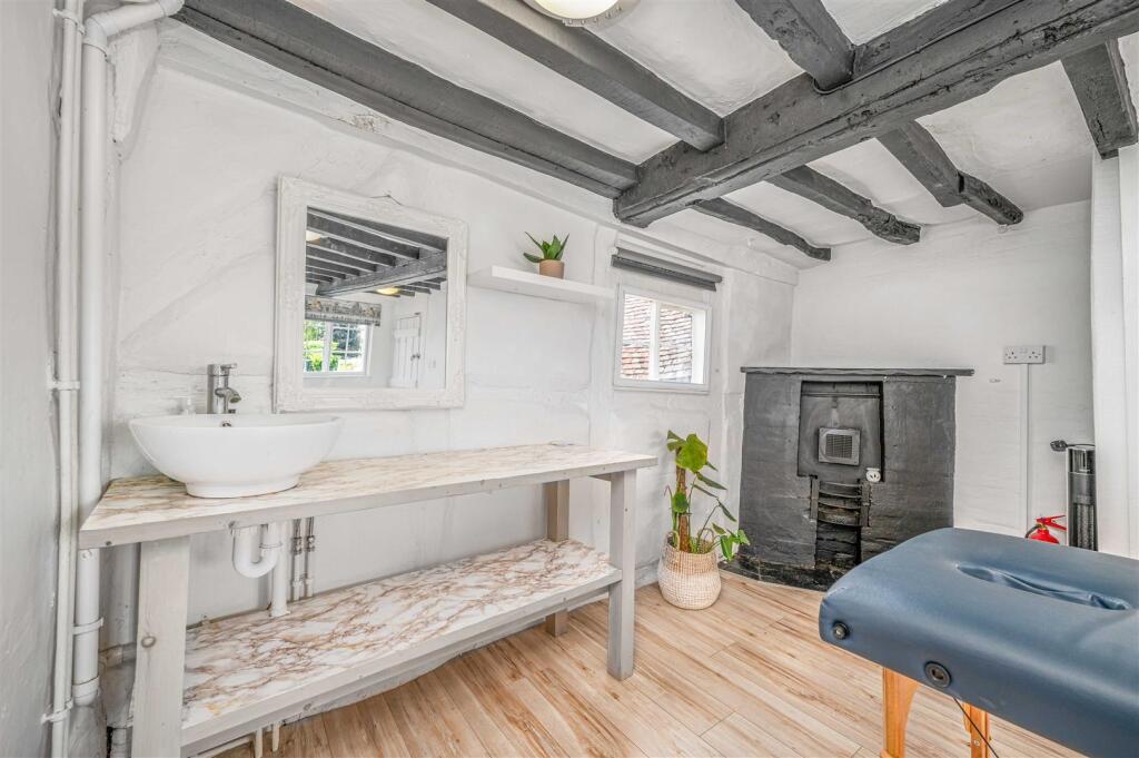 Additional image 6 of Swan Street, Alcester