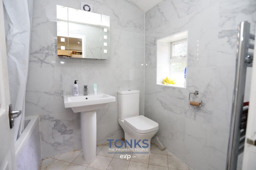 Additional image 5 of George Road, Oldbury, B68 9LH