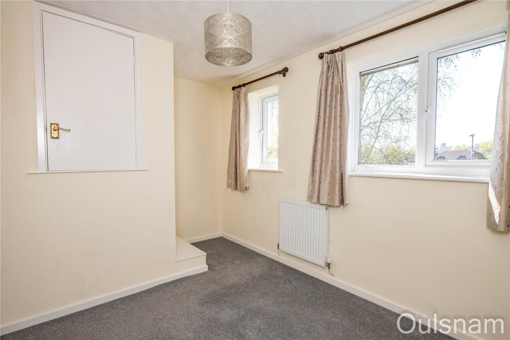 Additional image 11 of Abbey Close, Bromsgrove, Worcestershire, B60