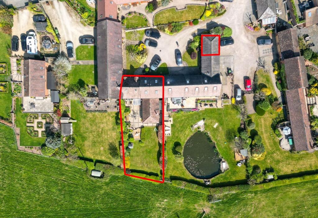 Additional image 21 of Sugarbrook Lane, Stoke Pound, B60