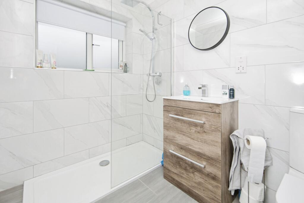 Additional image 15 of High Brink Road, BIRMINGHAM, West Midlands, B46