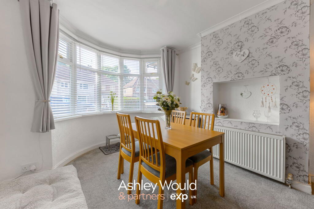 Additional image 6 of Woodnorton Road, Rowley Regis, B65 0QZ