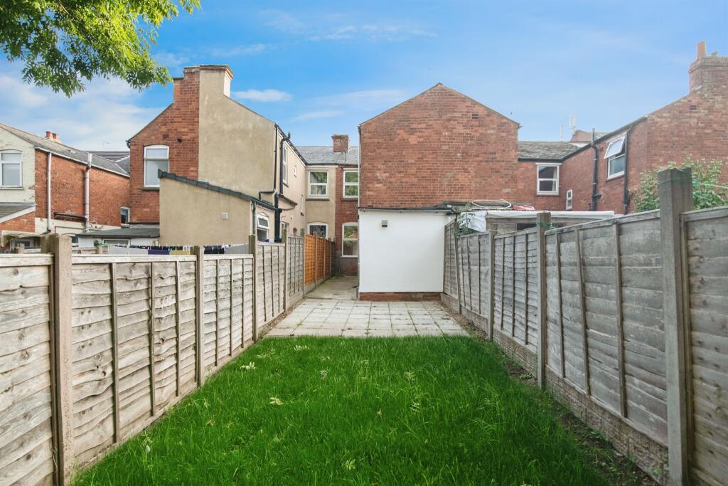 Additional image 16 of Richmond Road, Smethwick