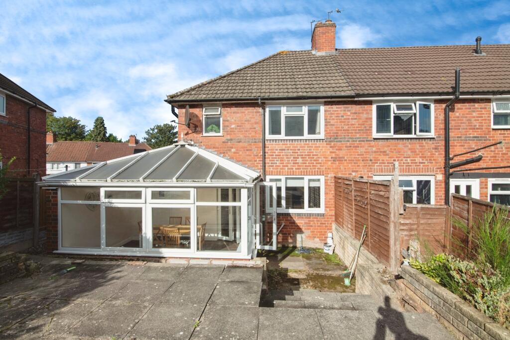 Additional image 15 of Alexander Road, Smethwick, B67