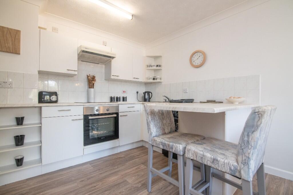 Additional image 10 of Ednall Lane, Bromsgrove, Worcestershire, B60