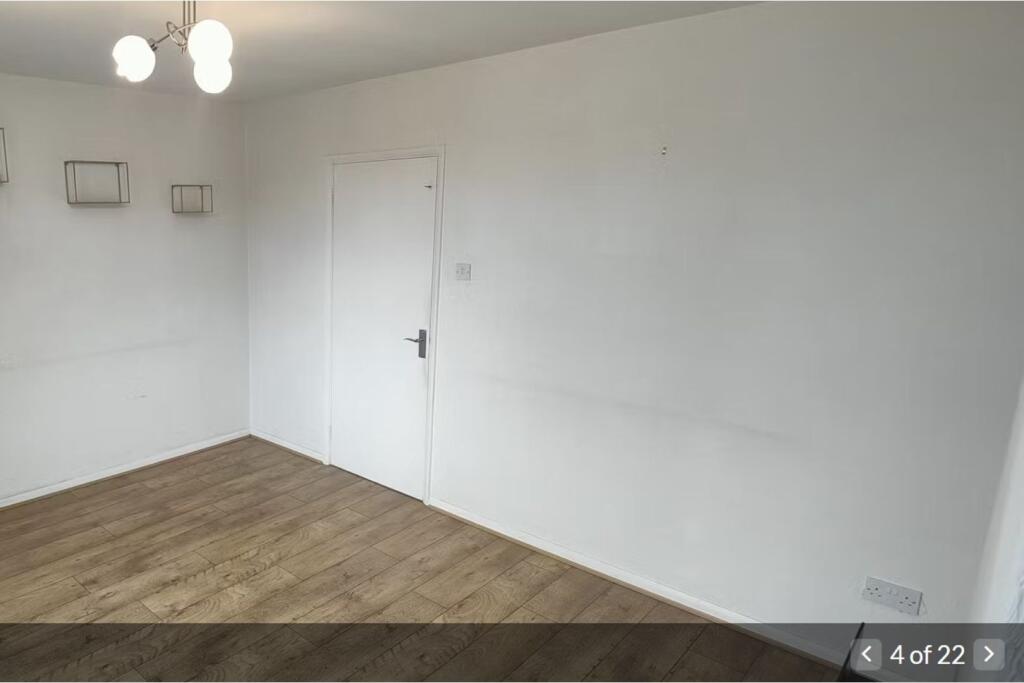 Additional image 5 of Trinder Road, Smethwick, B67