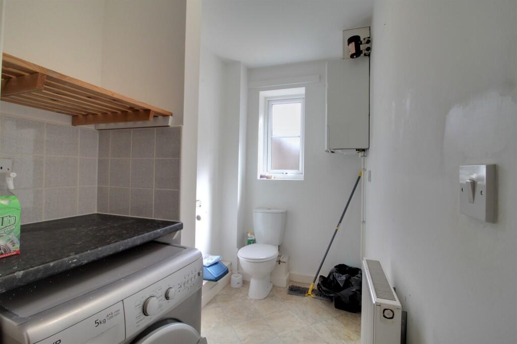 Additional image 8 of Bellevue, Edgbaston, Birmingham