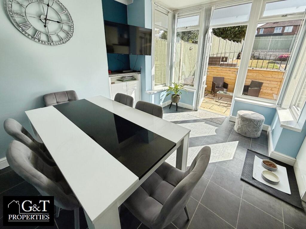 Additional image 7 of Elm Terrace, Tividale, Oldbury