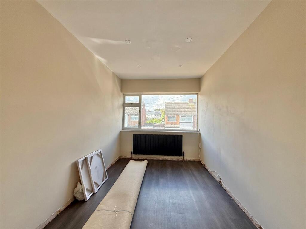 Additional image 12 of Middlefield Avenue, Hurst Green, Halesowen