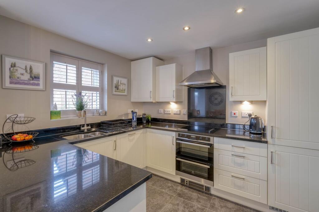 Additional image 6 of Mortimer Way, Bromsgrove, B61