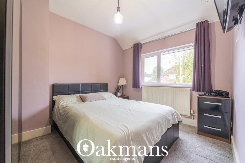 Additional image 8 of Richmond Road, Rubery, Rednal, Birmingham, B45