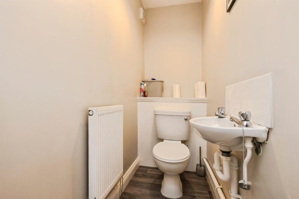 Additional image 7 of Colley Lane, Halesowen