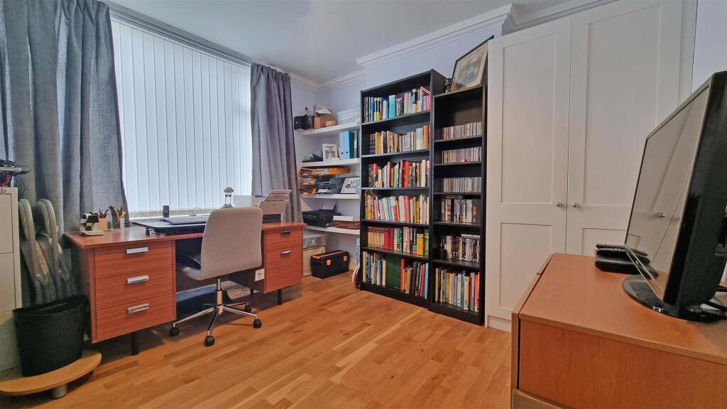 Additional image 5 of Shawhurst Lane, Hollywood