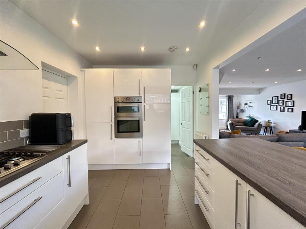 Additional image 14 of Belbroughton Road, Halesowen