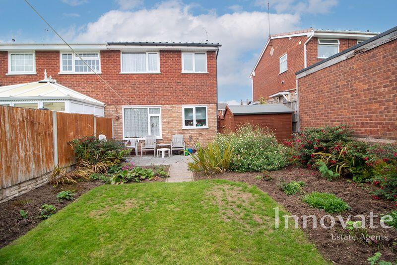 Additional image 10 of Westmead Drive, Oldbury