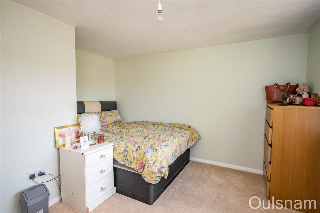 Additional image 11 of Lincoln Road, Bromsgrove, Worcestershire, B61