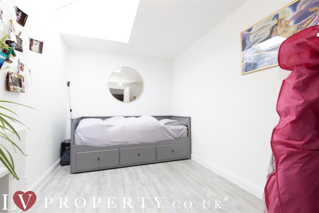 Additional image 13 of Stratford House Road, City Centre, Birmingham, West Midlands, B5