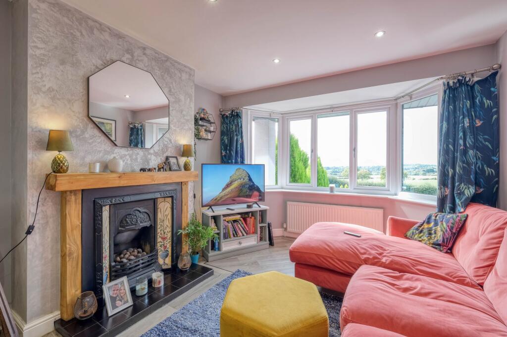 Additional image 7 of Birmingham Road, Lickey End, B61