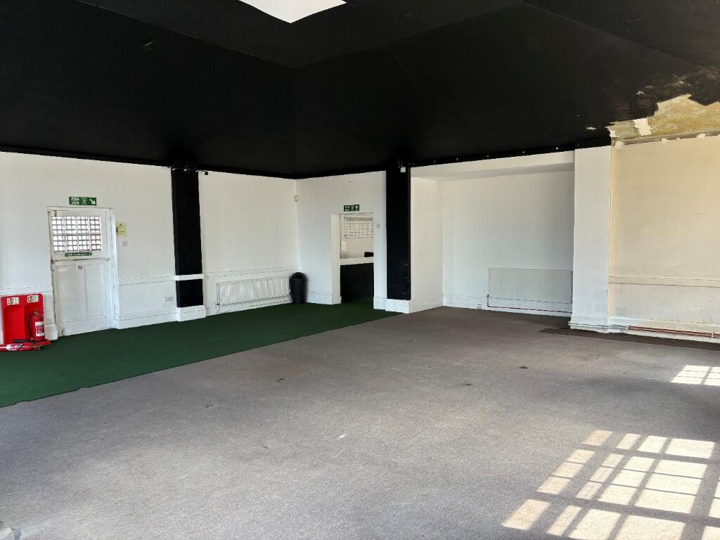 Additional image 5 of 103b High Street, Coleshill, B46